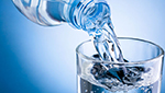Traitement de l'eau à Boncourt : Osmoseur, Suppresseur, Pompe doseuse, Filtre, Adoucisseur